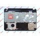Новая | Верхняя часть корпуса (топкейс) для ноутбука Dell 2521 (панель тачпада, palmrest)