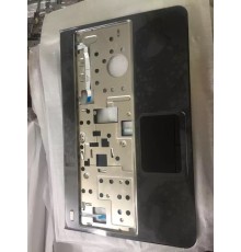 Новый | Топкейс для ноутбука DELL 15R Inspiron (Верхняя часть корпуса, панель тачпада, palmrest)
