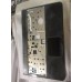Новый | Топкейс для ноутбука DELL N5110 (Верхняя часть корпуса, панель тачпада, palmrest)