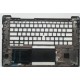 Верхняя часть корпуса (топкейс) для ноутбука Dell 7480 Latitude (панель тачпада, palmrest)