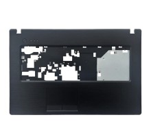 Новый | Топкейс для ноутбука Lenovo G770 (верхняя панель корпуса,палмрест) 