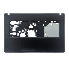 Новый | Топкейс для ноутбука Lenovo G770 (верхняя панель корпуса,палмрест) 