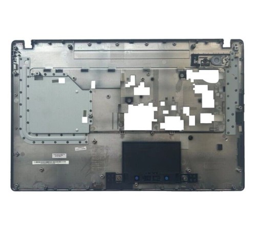 Новый | Топкейс для ноутбука Lenovo G770 (верхняя панель корпуса,палмрест)