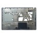 Новый | Топкейс для ноутбука Lenovo G780 (верхняя панель корпуса,палмрест)