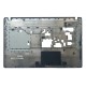 Новый | Топкейс для ноутбука Lenovo G770 (верхняя панель корпуса,палмрест)