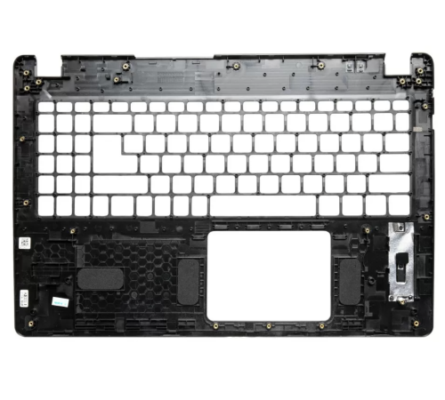 Топкейс для ноутбука Acer N19C1, A315-42, A315-54, A315-54K, A315-56, EX215-51, EX215-52