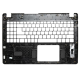 Топкейс для ноутбука Acer N19C1, A315-42, A315-54, A315-54K, A315-56, EX215-51, EX215-52