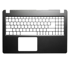 Топкейс для ноутбука Acer N19C1, A315-42, A315-54, A315-54K, A315-56, EX215-51, EX215-52