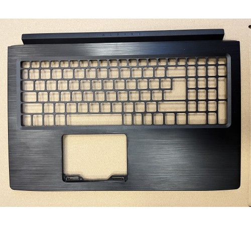 Новый | Топкейс для ноутбука Acer Aspire A315-41 r03q (Корпус)