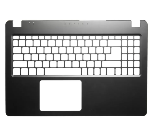 Топкейс для ноутбука Acer N19C1, A315-42, A315-54, A315-54K, A315-56, EX215-51, EX215-52