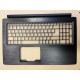 Новый | Топкейс для ноутбука Acer Aspire A315-41 r03q (Корпус)