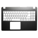 Топкейс для ноутбука Acer N19C1, A315-42, A315-54, A315-54K, A315-56, EX215-51, EX215-52