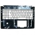 Новый | Топкейс для ноутбука Acer Aspire A315-41 r6fc (Корпус)