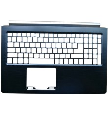 Новый | Топкейс для ноутбука Acer A515 (Корпус)