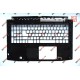 Новый | Топкейс для ноутбука ACER AN515-41