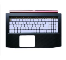 Новый | Топкейс для ноутбука ACER AN515-41