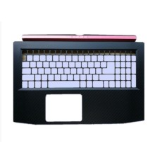Новый | Топкейс для ноутбука ACER AN515-41