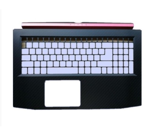 Новый | Топкейс для ноутбука ACER AN515-41