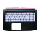 Новый | Топкейс для ноутбука ACER AN515-41