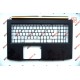 Новый | Топкейс для ноутбука ACER AN515-41