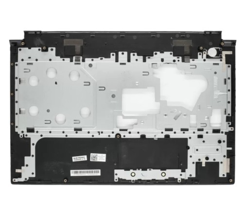 Новая | Верхняя часть корпуса (топкейс) для ноутбука Lenovo B50
