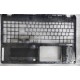 Верхняя часть корпуса (топкейс) для ноутбука Acer Aspire ES1 (панель тачпада, palmrest Новый)