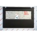 Новая | Верхняя часть корпуса (топкейс) для ноутбука Lenovo G7080 (панель тачпада, palmrest)