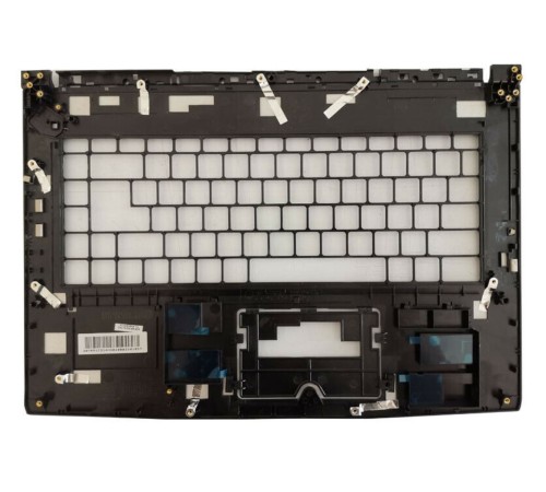 Новый | Топкейс для ноутбука MSI GF63 (Корпус)