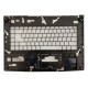 Новый | Топкейс для ноутбука MSI GF63 (Корпус)