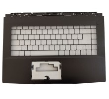Новый | Топкейс для ноутбука MSI GF63 (Корпус)