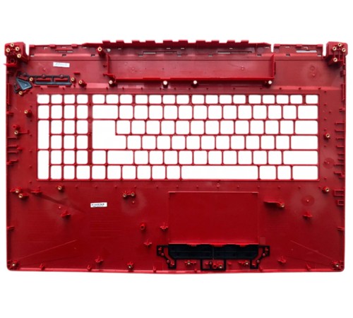Новый | Топкейс для ноутбука MSI GL73 (Корпус)