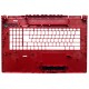 Новый | Топкейс для ноутбука MSI GL73 (Корпус)