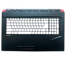 Новый | Топкейс для ноутбука MSI GL73 (Корпус)