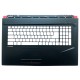 Новый | Топкейс для ноутбука MSI GL73 (Корпус)