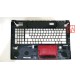 Новый | Топкейс для ноутбука MSI GE75 (Корпус