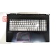Новый | Топкейс для ноутбука MSI GE75 (Корпус