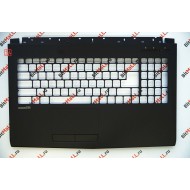 Верхняя часть корпуса (топкейс) для ноутбука MSI GL62M 7REX
