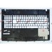 Верхняя часть корпуса (топкейс) для ноутбука MSI GP62