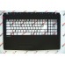 Верхняя часть корпуса (топкейс) для ноутбука MSI GP62