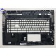 Новый | Топкейс для ноутбука MSI GS73 (Корпус)