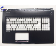 Новый | Топкейс для ноутбука MSI GS73 (Корпус)