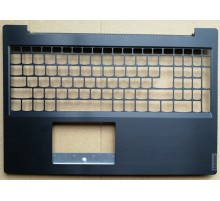Новый | Топкейс для ноутбука Lenovo 2019 (Корпус)