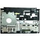 Новый | Топкейс для ноутбука Lenovo B5400 (Верхняя часть корпуса, панель тачпада, palmrest)