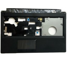 Новый | Топкейс для ноутбука Lenovo 59404430 (Верхняя часть корпуса, панель тачпада, palmrest)