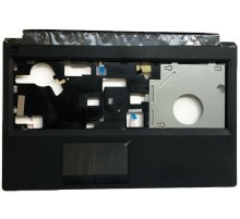 Новый | Топкейс для ноутбука Lenovo B5400 (Верхняя часть корпуса, панель тачпада, palmrest)