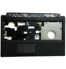 Новый | Топкейс для ноутбука Lenovo B5400 (Верхняя часть корпуса, панель тачпада, palmrest)