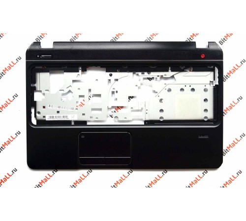 Верхняя часть корпуса (топкейс) для ноутбука HP M6-1000 AP0R1000400