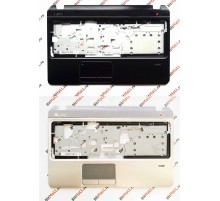 Верхняя часть корпуса (топкейс) для ноутбука HP M6-1000 AP0R1000400