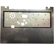 Новый | Топкейс для ноутбука Lenovo S500 (Корпус)