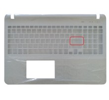 Топкейс для ноутбука Sony Vaio SVF153A1YV